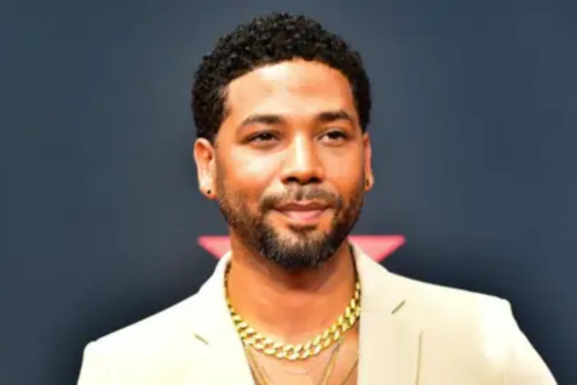 Jussie Smollett Net Worth in 2025 | Bio and Other Facts