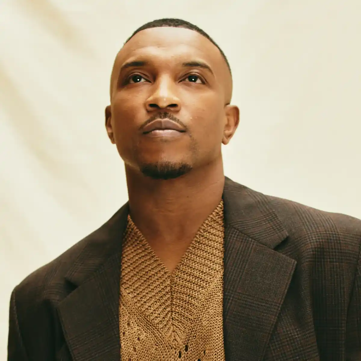 Ashley Walters